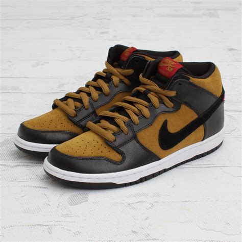 dunks nike mid|nike sb dunks mid tops.